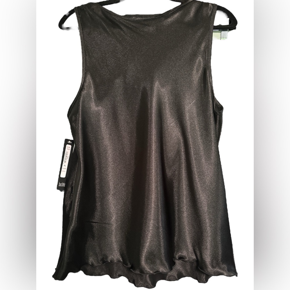 SOLD - Picture 6 of 7